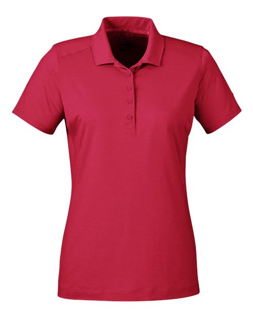 Puma Golf Women's Bandon Polo