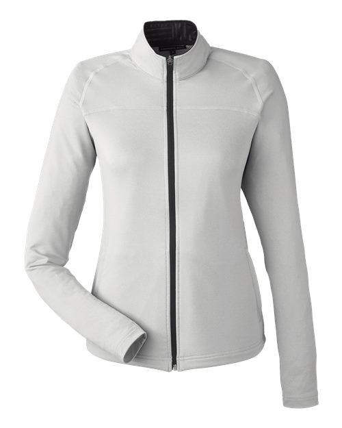 Women's Cora Full-Zip Jacket