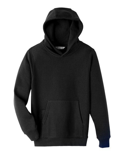 Youth Zone HydroSport Heavyweight Hooded Sweatshirt