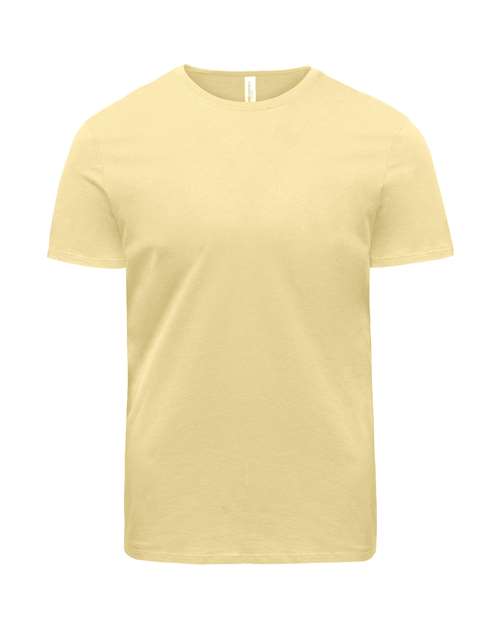 Threadfast Apparel Unisex Ultimate T-Shirt