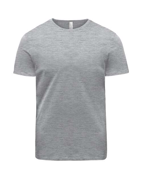 Threadfast Apparel Unisex Ultimate T-Shirt
