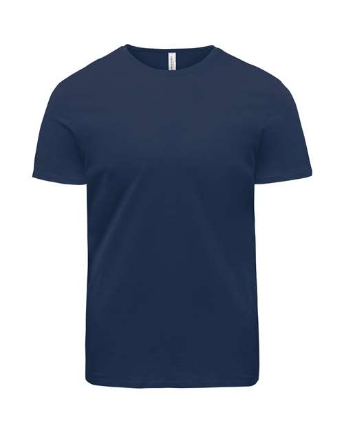 Threadfast Apparel Unisex Ultimate T-Shirt