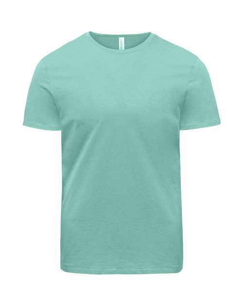 Threadfast Apparel Unisex Ultimate T-Shirt