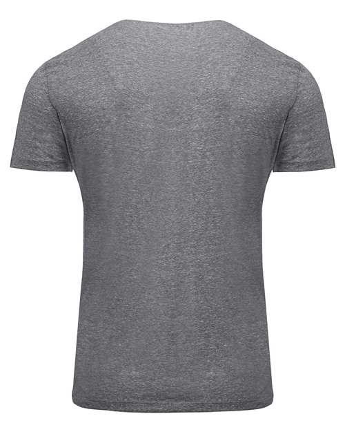Threadfast Apparel Unisex Triblend T-Shirt