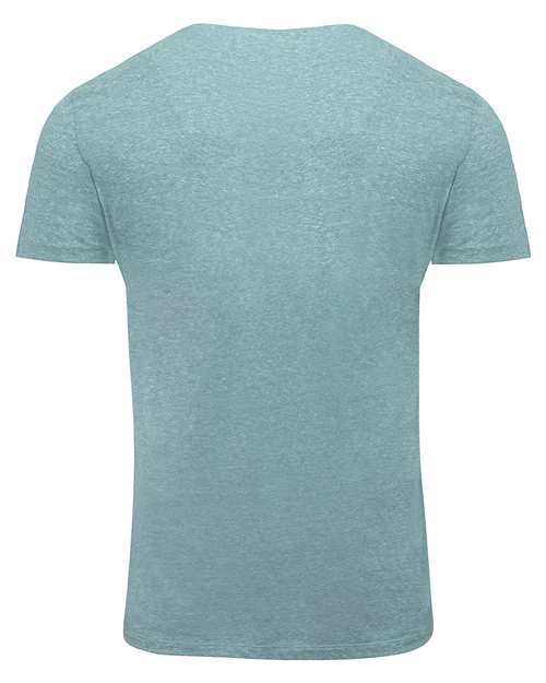 Threadfast Apparel Unisex Triblend T-Shirt