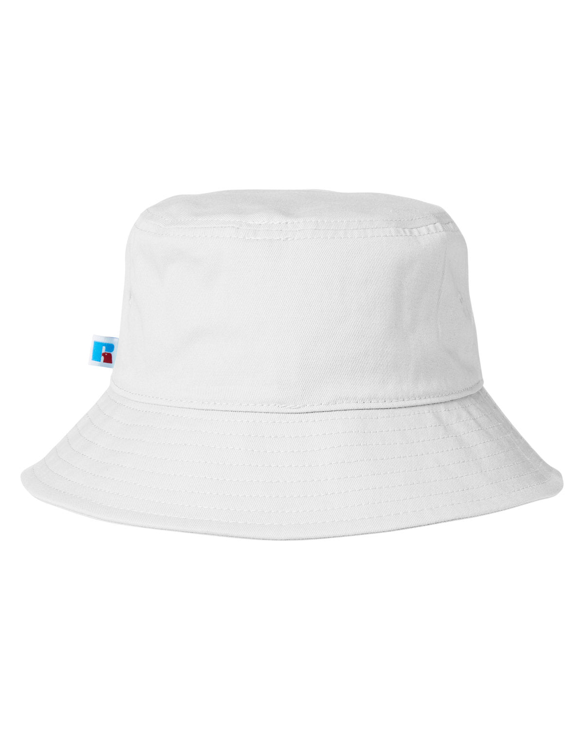 Russell Athletic® Core Bucket Hat