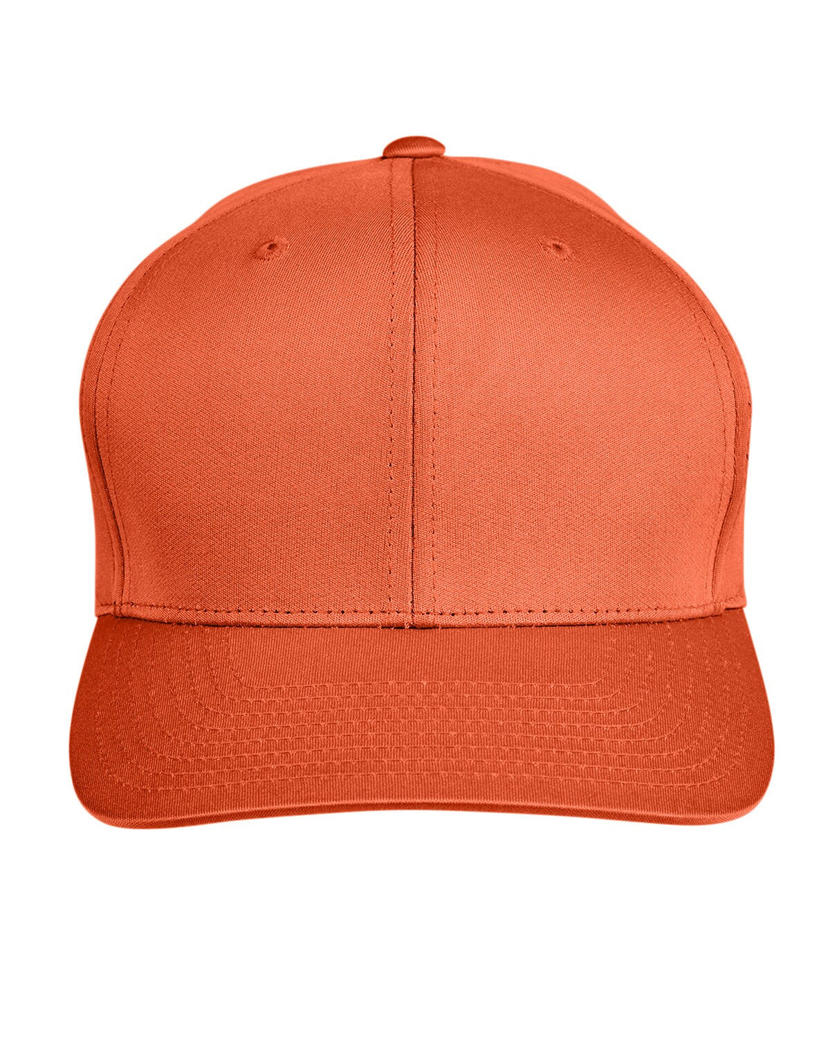 Team 365® Adult Zone Performance Cap