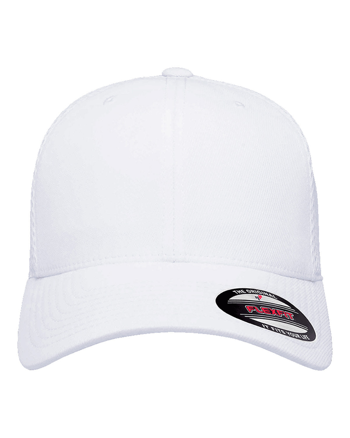 Flexfit® Adult Ultrafibre and Airmesh Cap