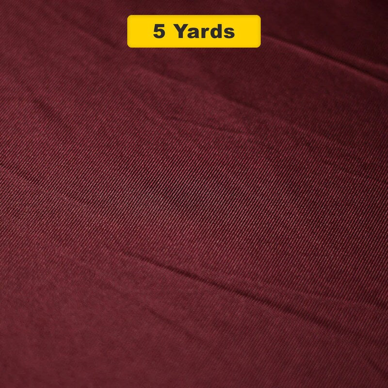 Dazzle Poly Activewear Poly Sportswear Fabric