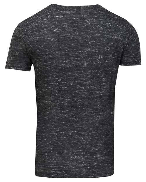 Men's Blizzard Jersey T-Shirt