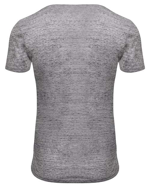 Men's Blizzard Jersey T-Shirt