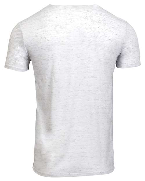 Men's Blizzard Jersey T-Shirt
