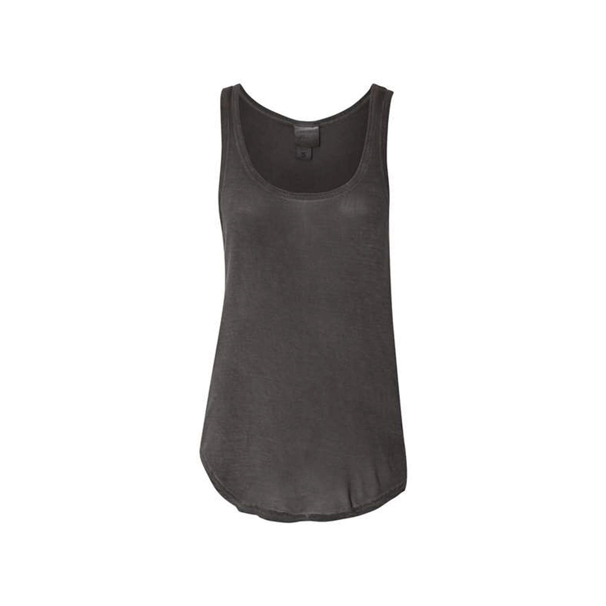 Women's Oasis Wash Tank Top