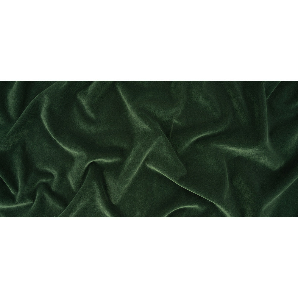 Forrest Classic Upholstery Velvet