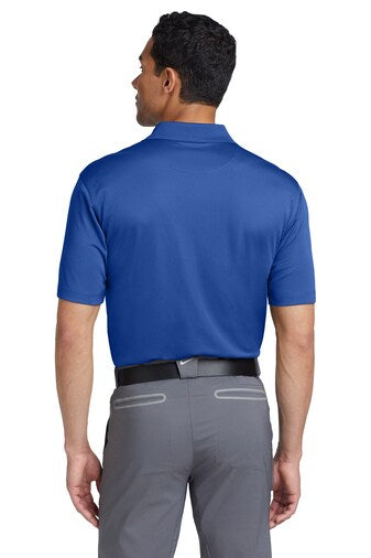 Nike® Tech Basic Dri-FIT Polo