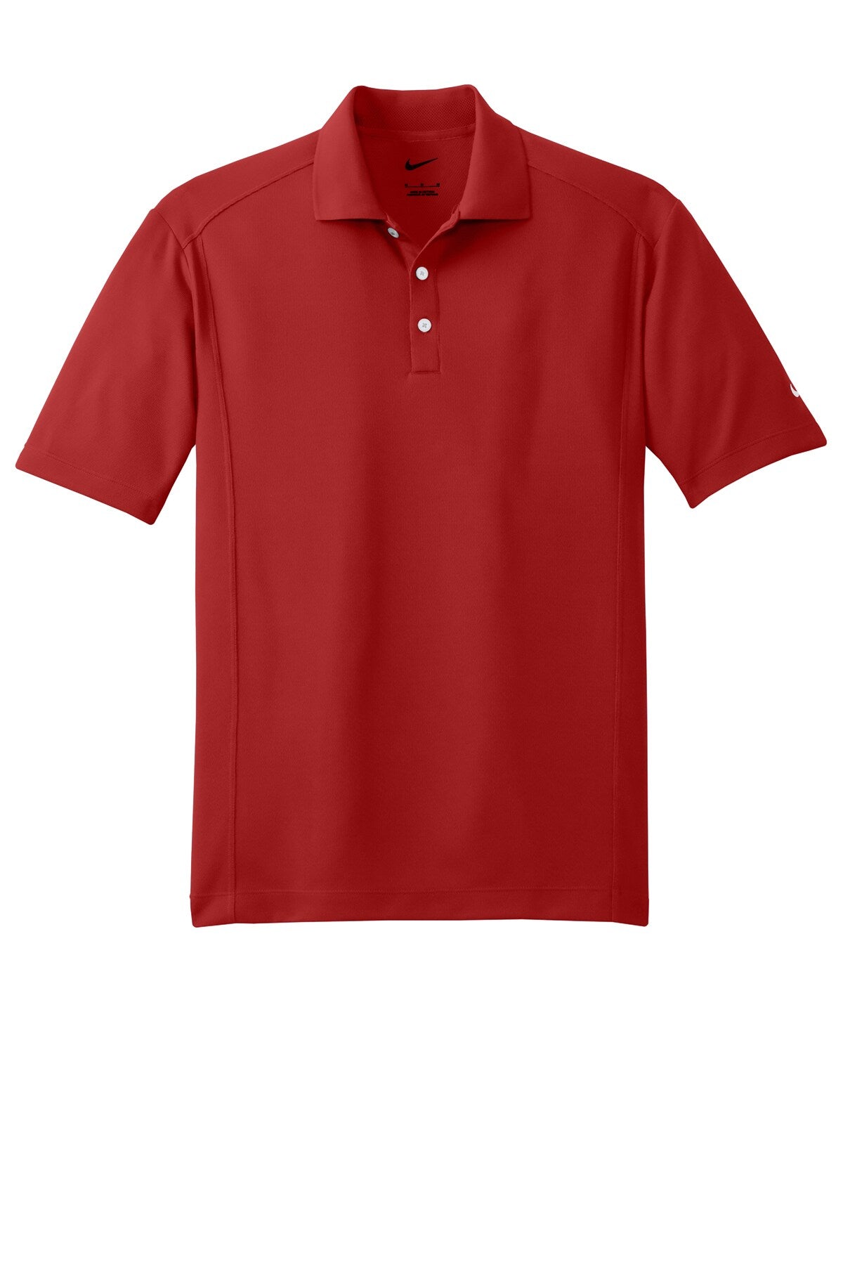 Nike® Dri-FIT Classic Polo