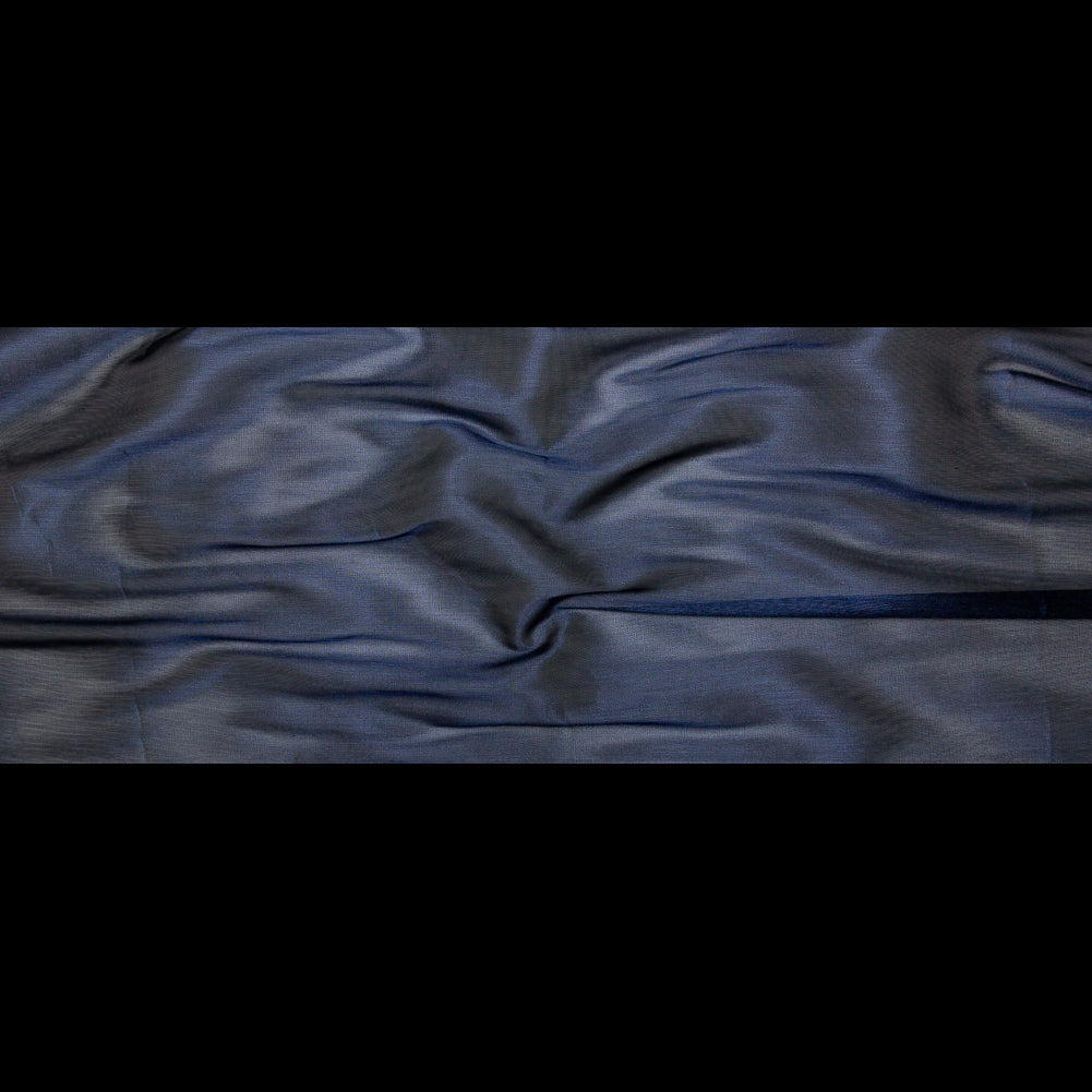 Metallic Woven Lame - Mystic Wand - Betania Collection