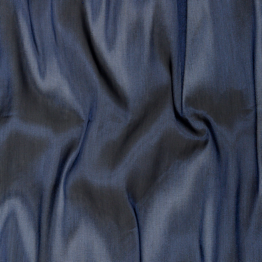 Metallic Woven Lame - Mystic Wand - Betania Collection