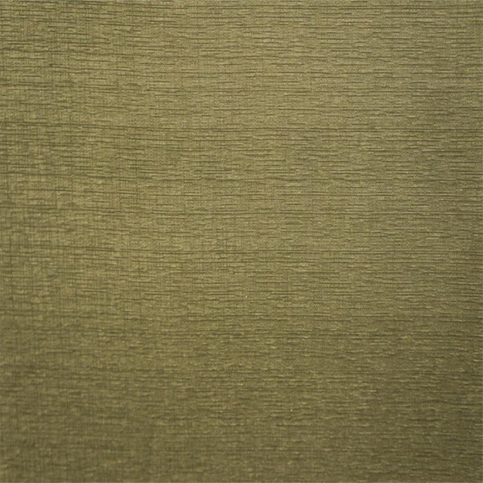 1 Yard Olympia Flame Retardant Fabric