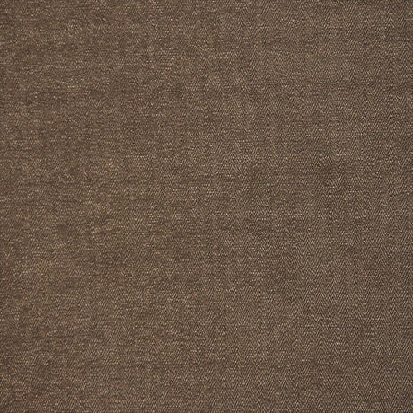 1 Yard Pennington Durable Upholstery Fabric