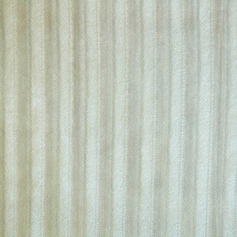 1 Yard Hayden Durable and Compliant Polyester Fabric