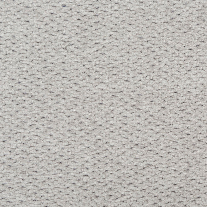 Venice High Durability Polyester Fabric