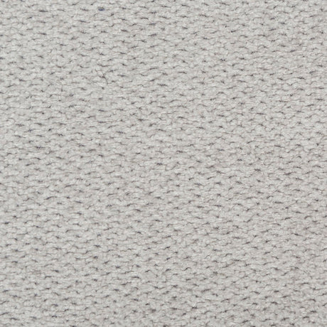 Venice High Durability Polyester Fabric