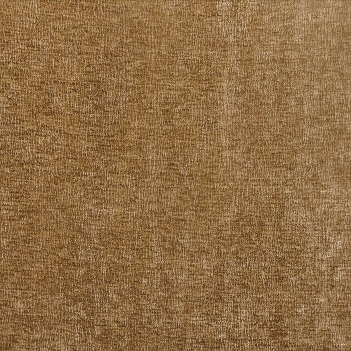 1 Yard Everest Upholstery Fabric Durable Polyester 54" Wide for Drapery & Decor