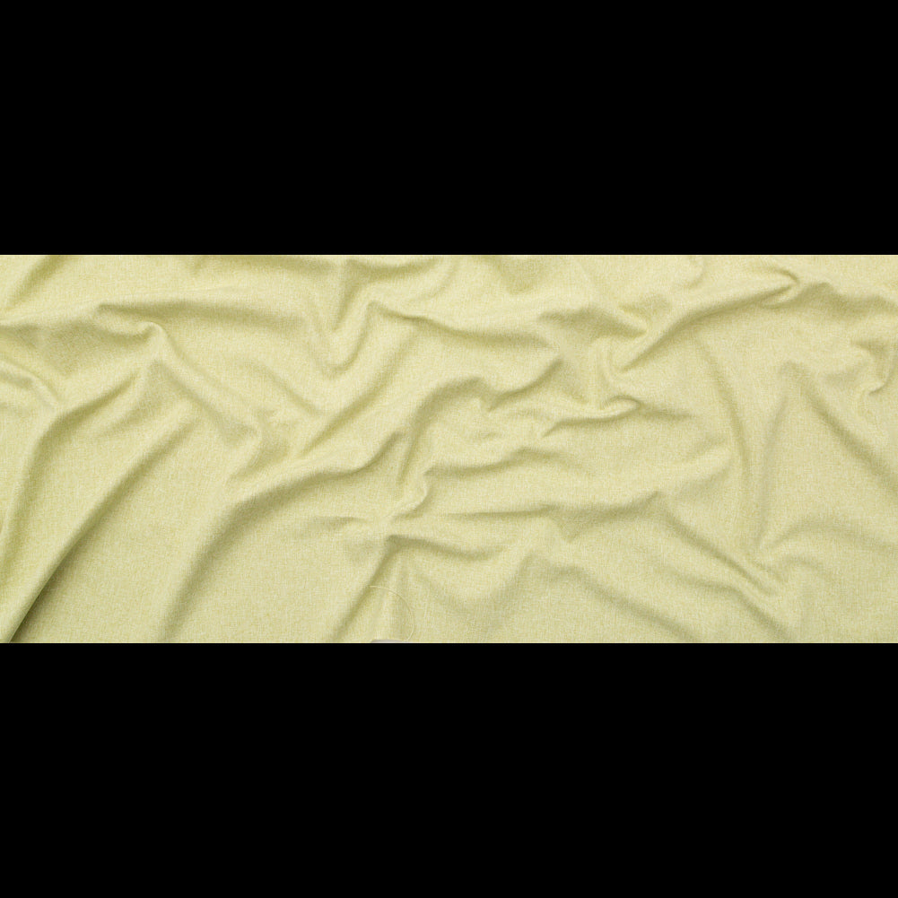 Cosme Mint Lightweight Polyester Canvas