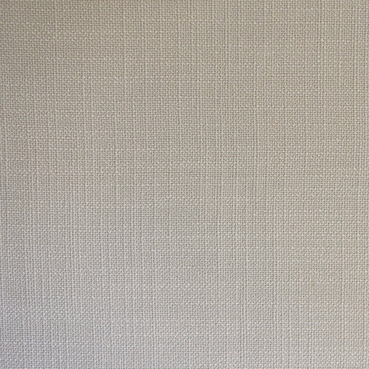 1 Yard Colton Durable Polyester Upholstery Fabric