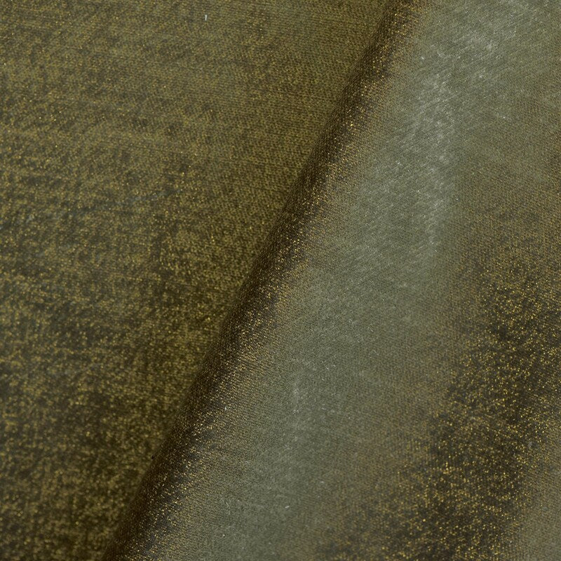 Burnell Velvet Upholstery & Drapery Fabric