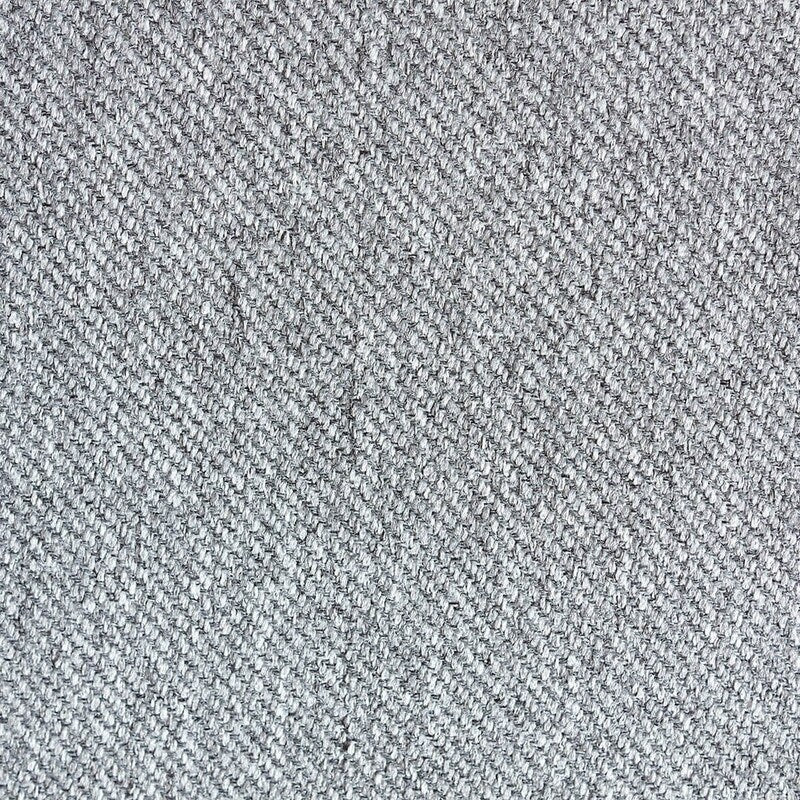 1 Yard Hennessey Durable Polyester Fabric for Upholstery & Drapery