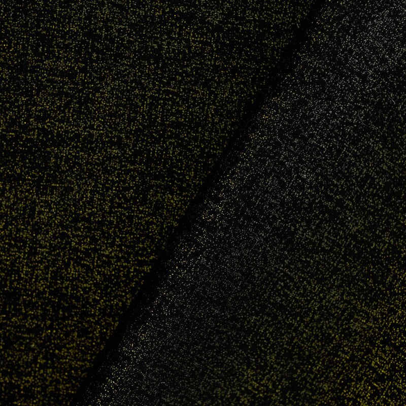 1 Yard Burnell Velvet Soft & Durable Polyester Fabric
