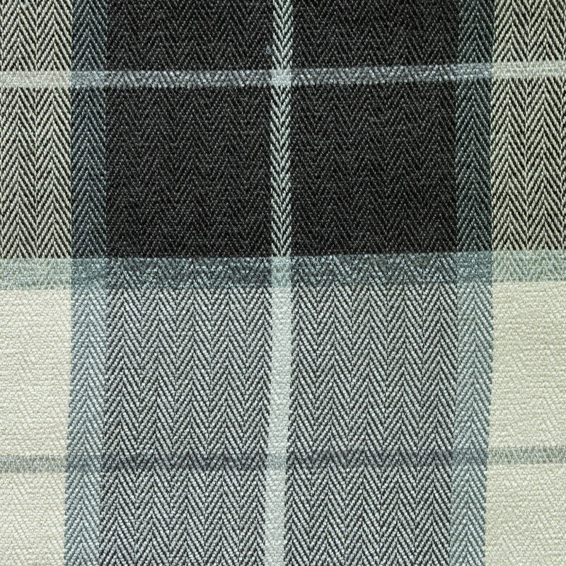 1 Yard Pennington Upholstery Fabric