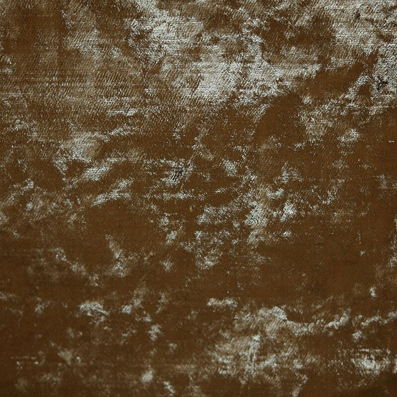 1 Yard Crushed Velvet Durable & Sleek Polyester Fabric