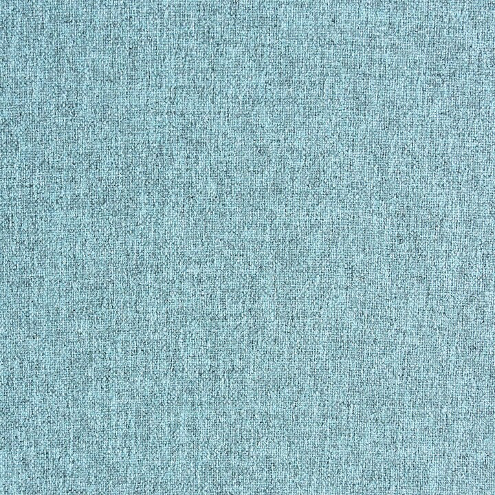 Tiana Durable, Fire-Safe Polyester for Upholstery & Drapery