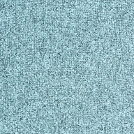 Tiana Durable, Fire-Safe Polyester for Upholstery & Drapery