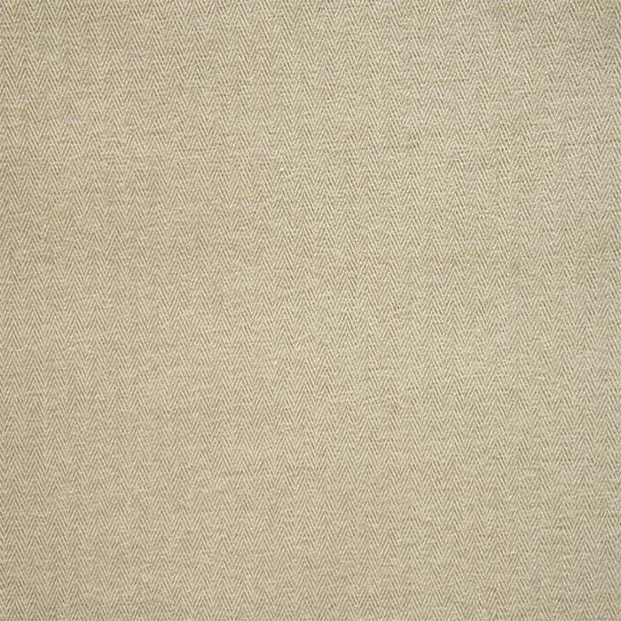 Pennington Durable 100% Polyester Upholstery Fabric