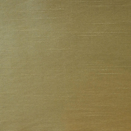 Florenza (Faux Silk) Flame-Resistant, Low Maintenance 100% Polyester Fabric