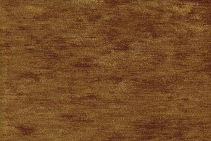 Serenade 555 Durable, Flame Resistant 100% Polyester