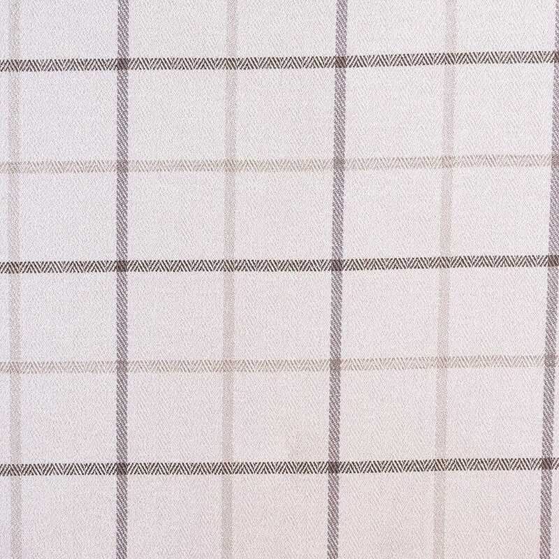 1 Yard Pennington Upholstery Fabric
