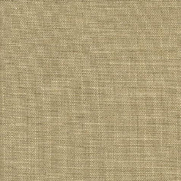 Brussels Durable Poly Linen Mesh