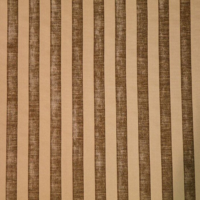 1 Yard Shelby High Quality Fabric for Fashion & Decor