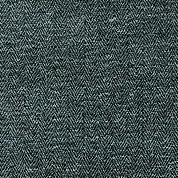 Pennington Durable, Fire Safe Polyester Upholstery Fabric