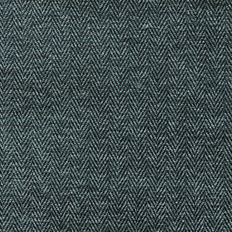 Pennington Durable, Fire Safe Polyester Upholstery Fabric