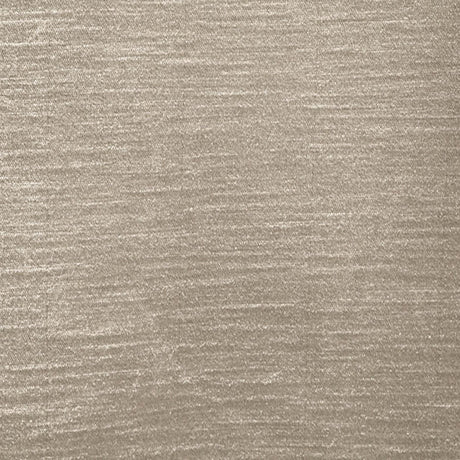 Elegance Soft & Durable Cotton Rayon Blend