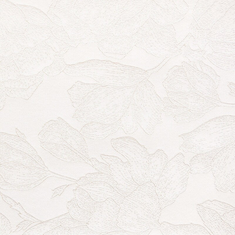 1 Yard Haley Fabric Elegant and Stylish Fabric for Designers