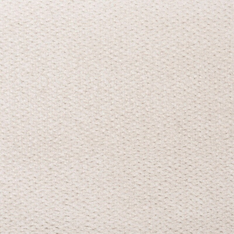 1 Yard Venice High-Quality Fabric for Any Use