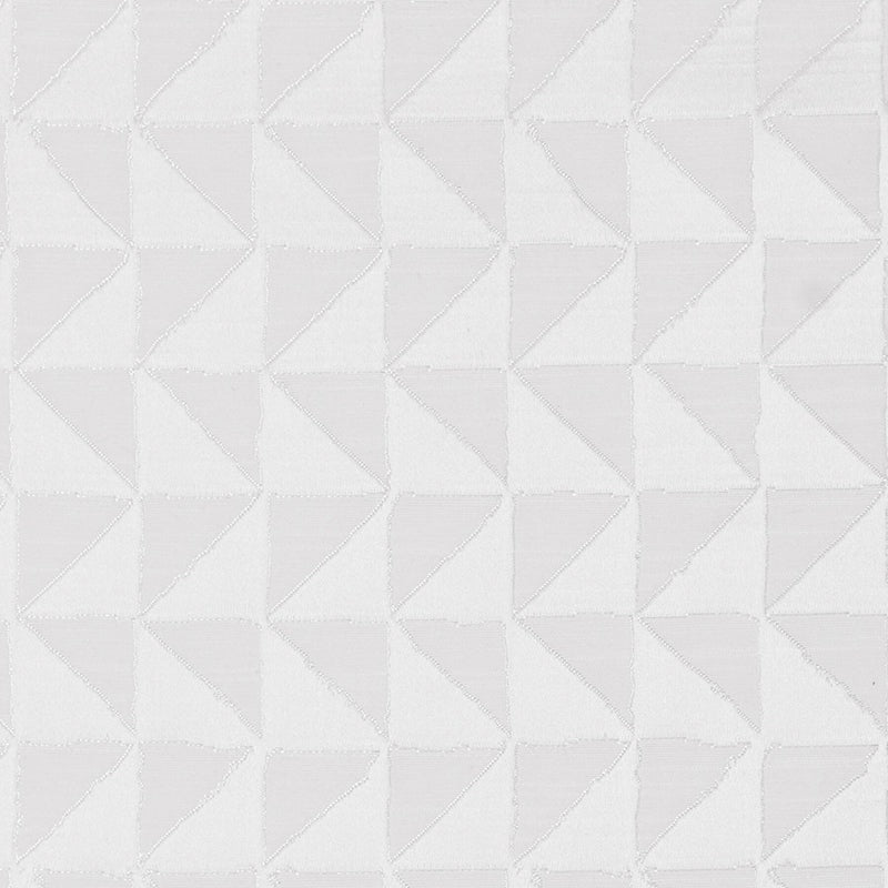 1 Yard Percy Luxury Quality Fabric