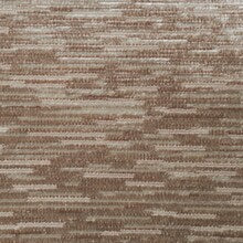 Clarice Premium Flame Resistant Polyester